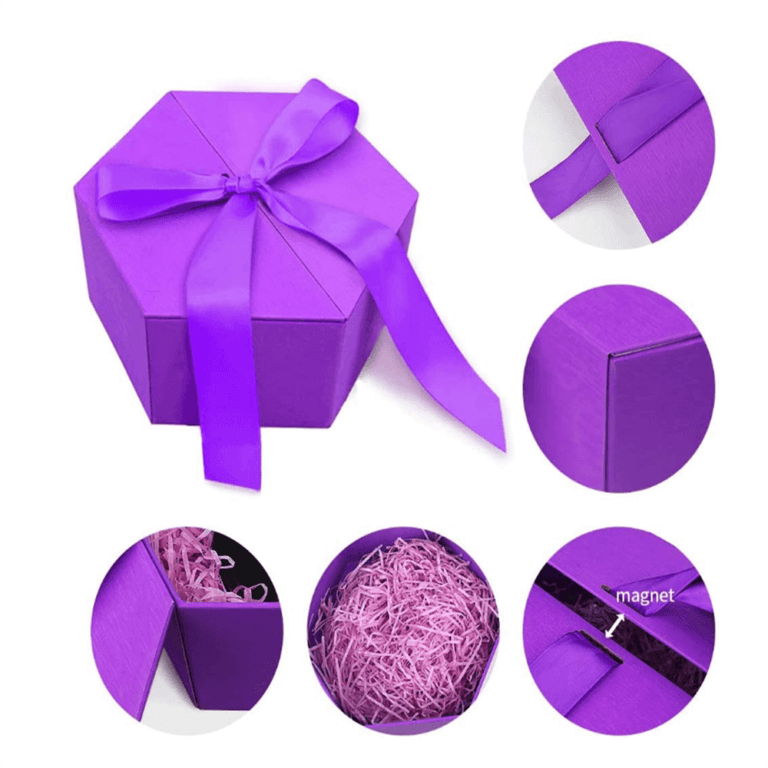 custom-purple-Gift-Boxes-768x768.png