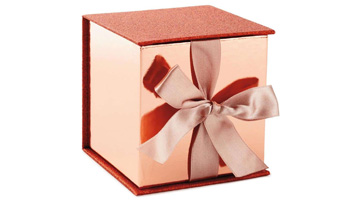 customized-Rose-Gold-Gift-Box-360x203