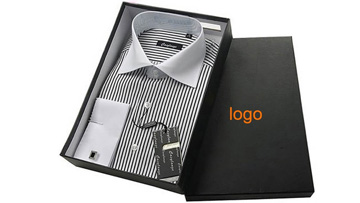 customized-t-shirt-box-360x203