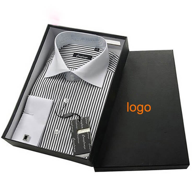 customized-t-shirt-box