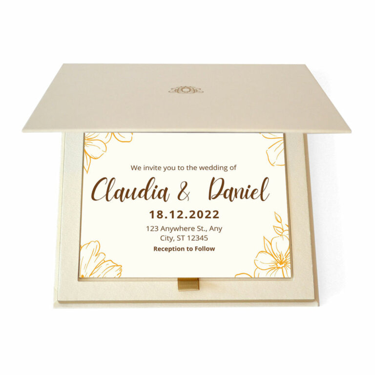 customized-wedding-card-box-768x768-1