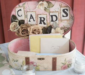 customized-wedding-card-box-768x768-10