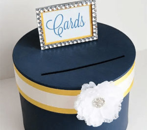 customized-wedding-card-box-768x768-3