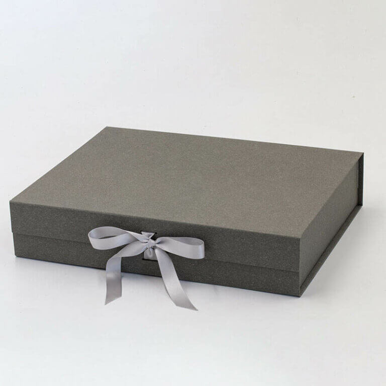 flat-Grey-Gift-Box-768x768-1