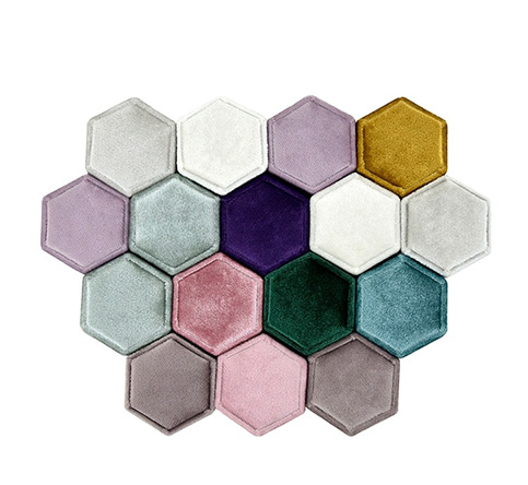 hexagon-boxes-wholesale-4