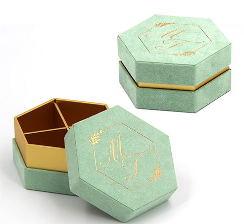 hexagon-boxes-wholesale-5