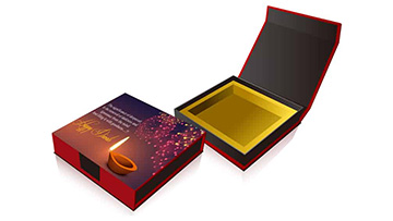 oem-Diwali-Gift-Boxes