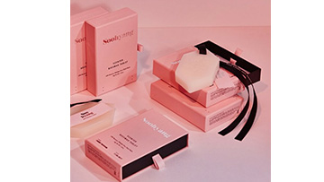 pink-Cardboard-Drawer-boxes-360x203-jpg