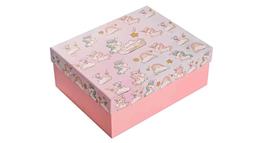 pink-Unicorn-Gift-Box-1
