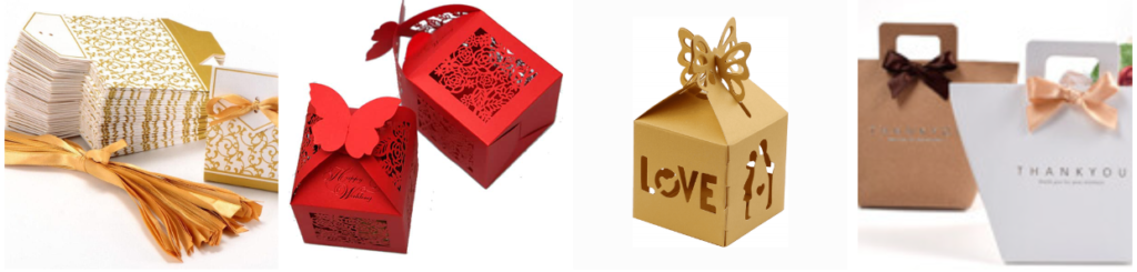 wedding-favor-boxes-3