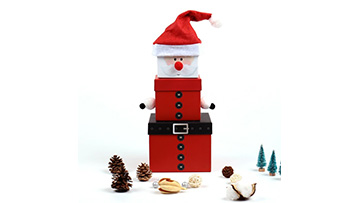 wholesale-Christmas-Eve-box-768x768-1