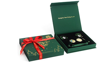 wholesale-Decorative-Gift-boxes-360x203