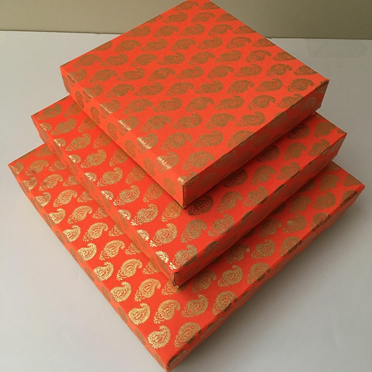 wholesale-Diwali-Gift-Boxes