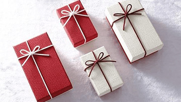 wholesale-Little-Gift-Boxes