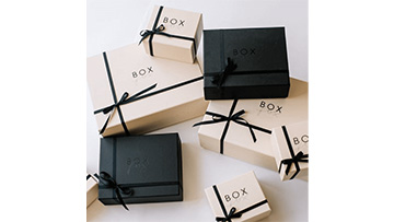 wholesale-birthday-gift-box