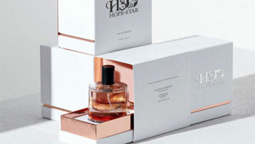 wholesale-perfume-box-360x203