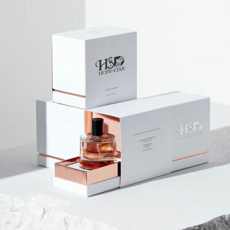 wholesale-perfume-box-768x768.jpg