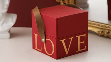 wholesale-red-Gift-Boxes-360x203