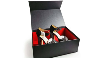 women-shoe-box-360x203