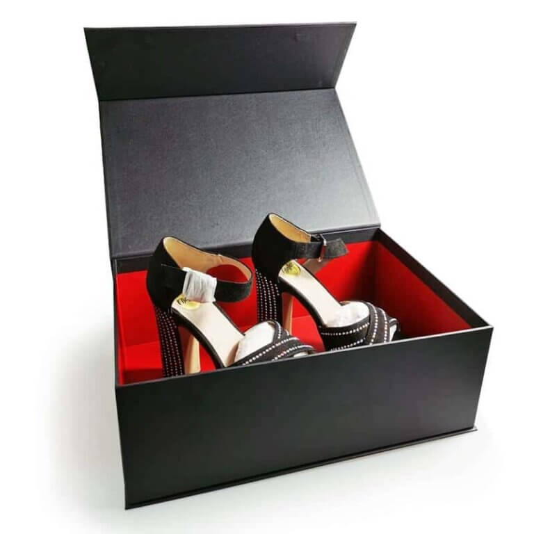 women-shoe-box-768x768-1