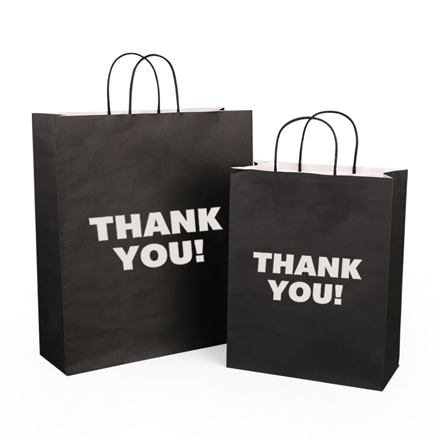 gift bags and boxes wholesale