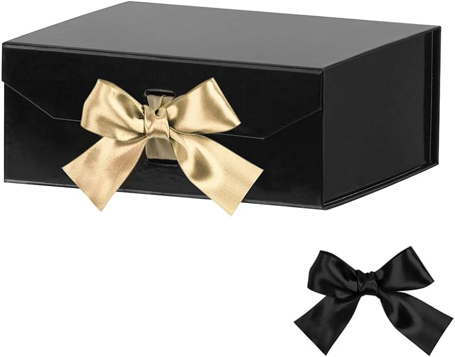 black-gift-boxes-bulk