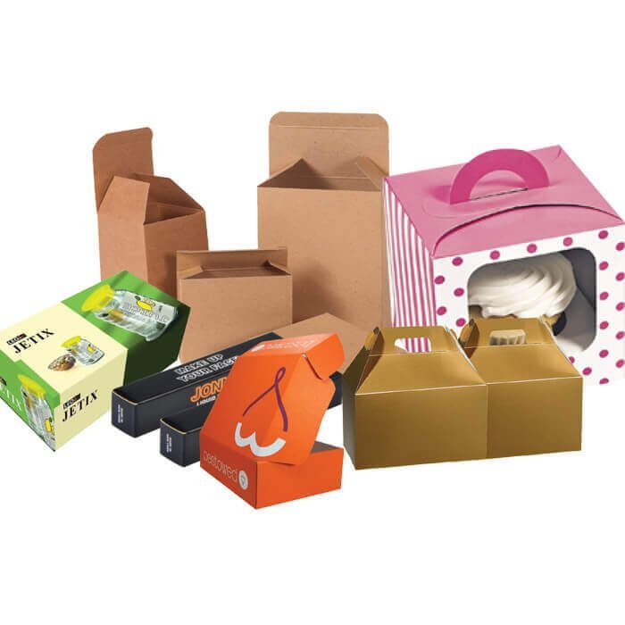 custom-retail-packaging-boxes