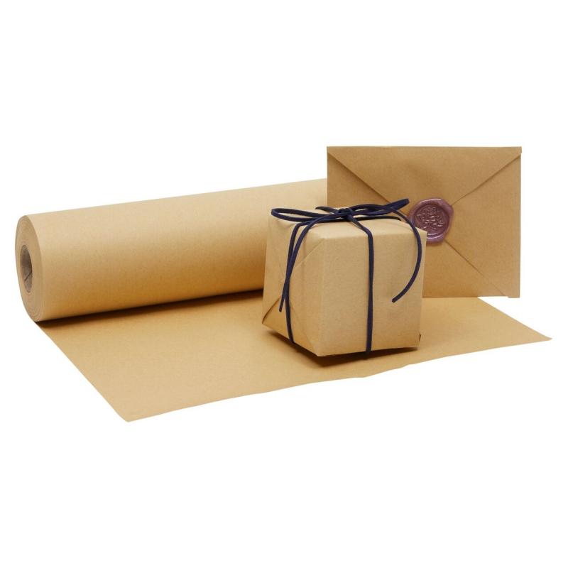 kraft-paper-rolls-wholesale