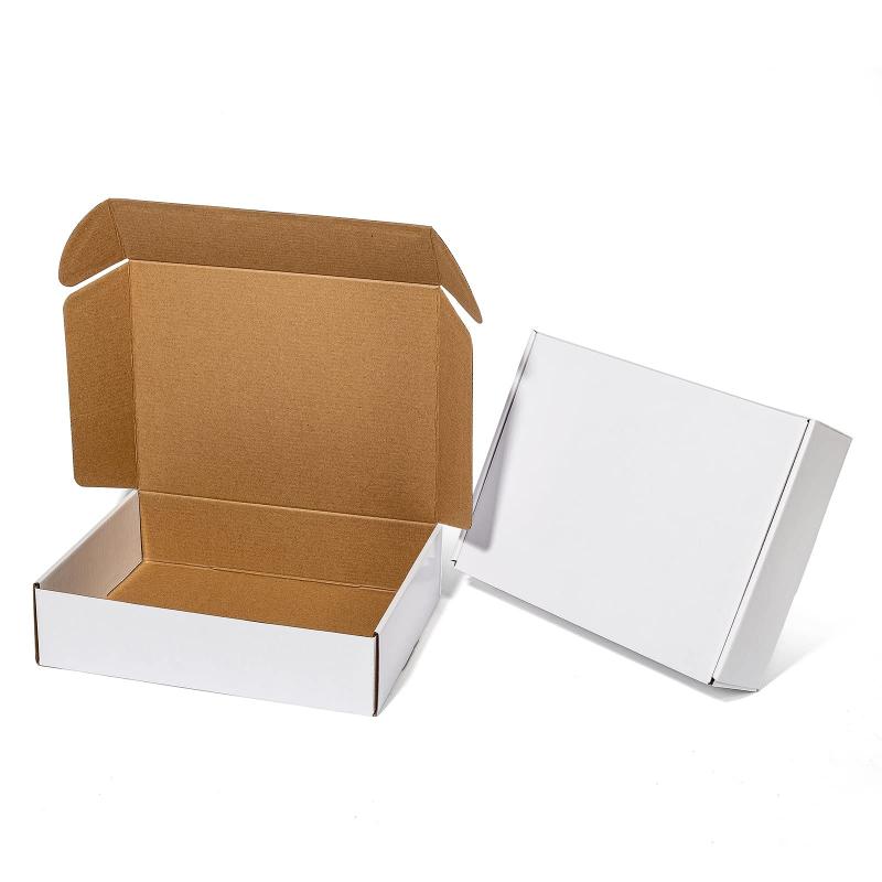 white-shipping-boxes-wholesale