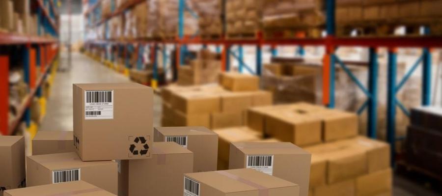 cardboard boxes manufacturing business