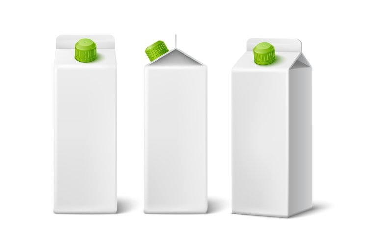 aseptic packaging manufacturers