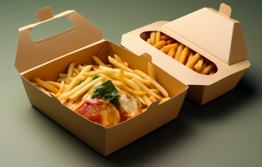 disposable-food-packaging-suppliers