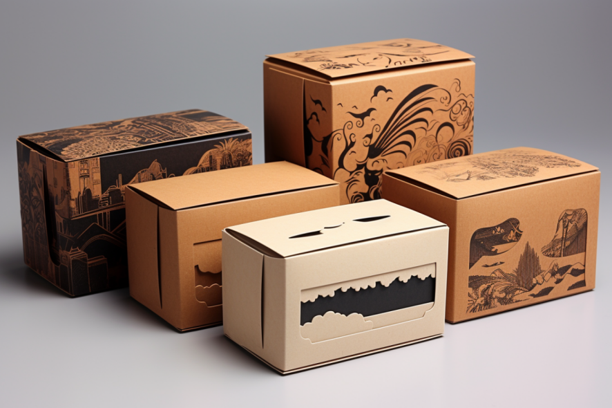 die-cut-boxes-wholesale